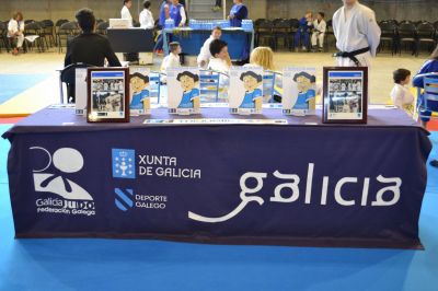 Pulsa para ver la imagen a tamaño completo
