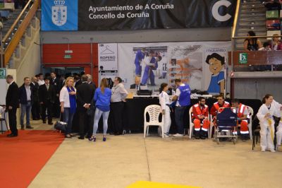 Pulsa para ver la imagen a tamaño completo