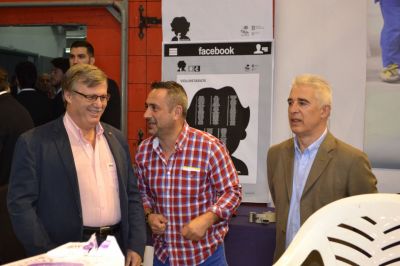 Pulsa para ver la imagen a tamaño completo