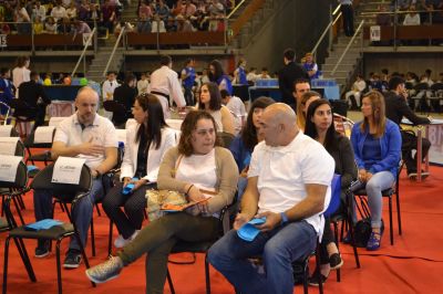 Pulsa para ver la imagen a tamaño completo