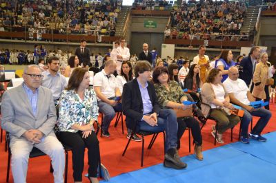 Pulsa para ver la imagen a tamaño completo