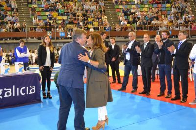 Pulsa para ver la imagen a tamaño completo