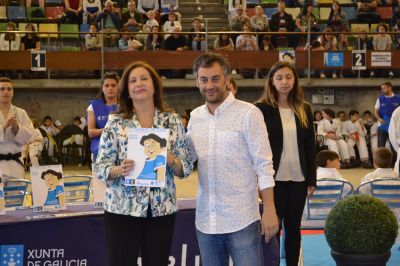 Pulsa para ver la imagen a tamaño completo