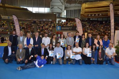 Pulsa para ver la imagen a tamaño completo