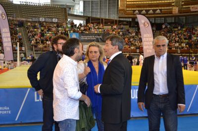 Pulsa para ver la imagen a tamaño completo