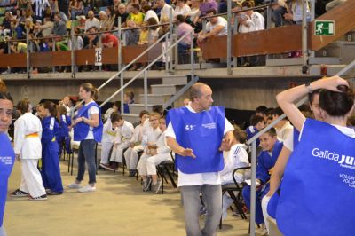 Pulsa para ver la imagen a tamaño completo