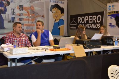 Pulsa para ver la imagen a tamaño completo