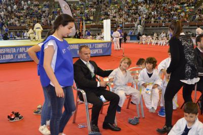 Pulsa para ver la imagen a tamaño completo