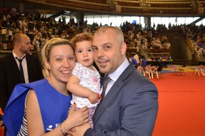 Pulsa para ver la imagen a tamaño completo