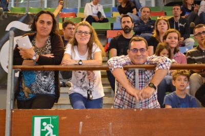Pulsa para ver la imagen a tamaño completo