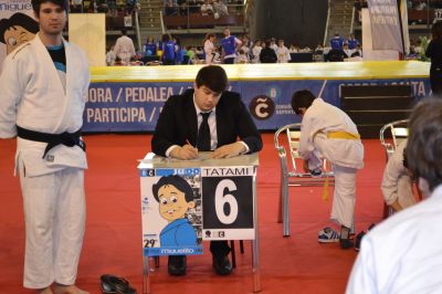 Pulsa para ver la imagen a tamaño completo