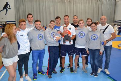 Pulsa para ver la imagen a tamaño completo