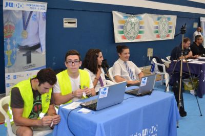 Pulsa para ver la imagen a tamaño completo