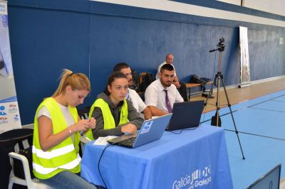 Pulsa para ver la imagen a tamaño completo