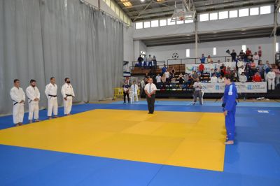 Pulsa para ver la imagen a tamaño completo