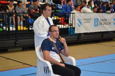 Pulsa para ver la imagen a tamaño completo