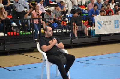 Pulsa para ver la imagen a tamaño completo