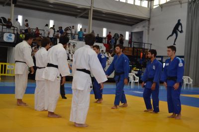 Pulsa para ver la imagen a tamaño completo