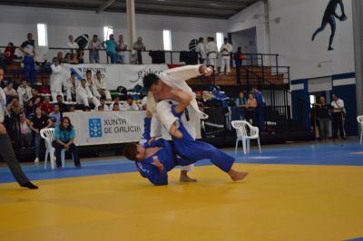 Pulsa para ver la imagen a tamaño completo