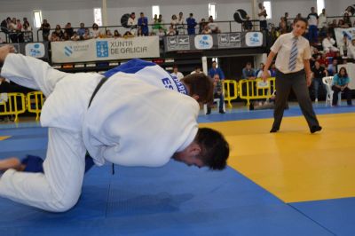 Pulsa para ver la imagen a tamaño completo