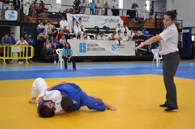 Pulsa para ver la imagen a tamaño completo