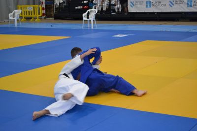 Pulsa para ver la imagen a tamaño completo