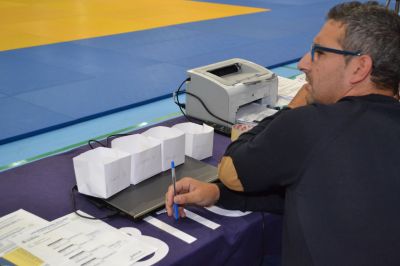 Pulsa para ver la imagen a tamaño completo