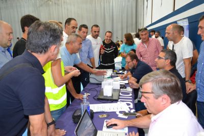 Pulsa para ver la imagen a tamaño completo