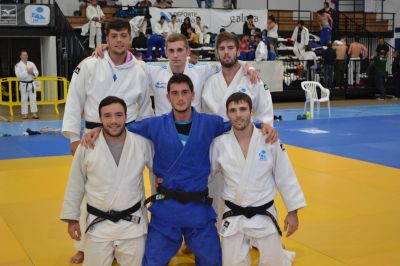 Pulsa para ver la imagen a tamaño completo