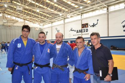 Pulsa para ver la imagen a tamaño completo