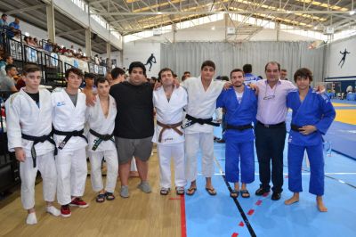 Pulsa para ver la imagen a tamaño completo