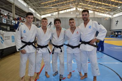 Pulsa para ver la imagen a tamaño completo