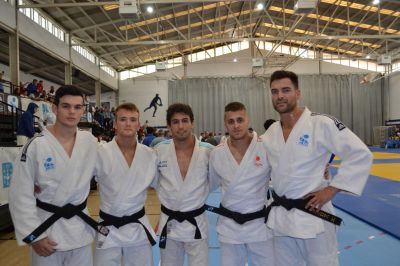 Pulsa para ver la imagen a tamaño completo