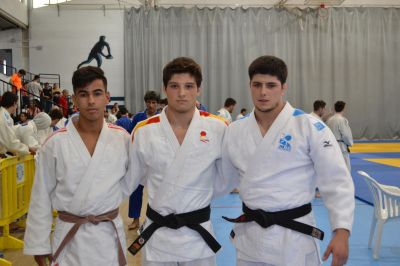 Pulsa para ver la imagen a tamaño completo