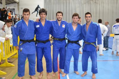 Pulsa para ver la imagen a tamaño completo