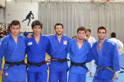 Pulsa para ver la imagen a tamaño completo