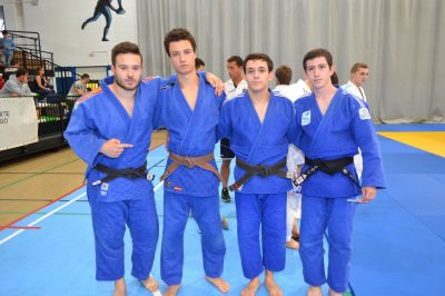 Pulsa para ver la imagen a tamaño completo