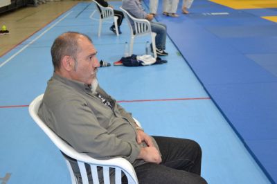 Pulsa para ver la imagen a tamaño completo