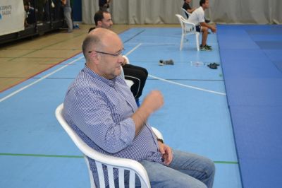 Pulsa para ver la imagen a tamaño completo