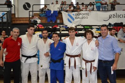 Pulsa para ver la imagen a tamaño completo