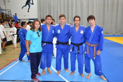 Pulsa para ver la imagen a tamaño completo