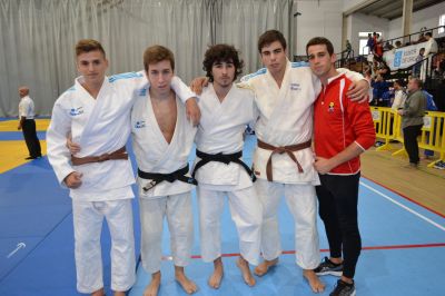 Pulsa para ver la imagen a tamaño completo