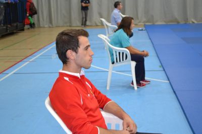 Pulsa para ver la imagen a tamaño completo