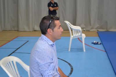 Pulsa para ver la imagen a tamaño completo