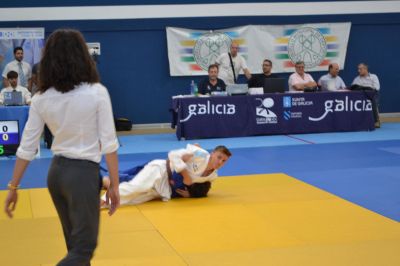 Pulsa para ver la imagen a tamaño completo