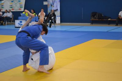 Pulsa para ver la imagen a tamaño completo