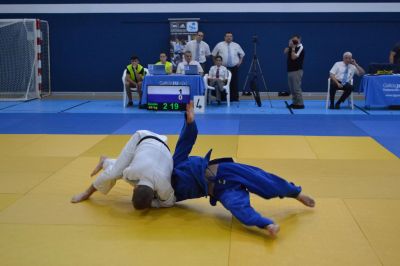 Pulsa para ver la imagen a tamaño completo