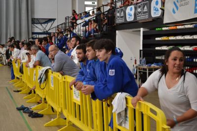 Pulsa para ver la imagen a tamaño completo