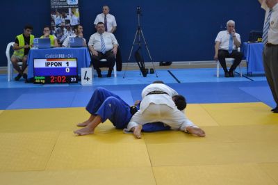 Pulsa para ver la imagen a tamaño completo