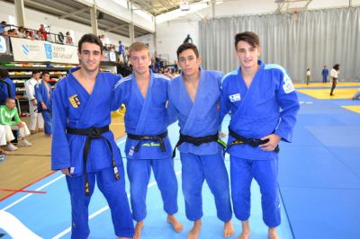 Pulsa para ver la imagen a tamaño completo